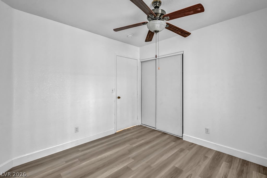 4290 Ripple River Avenue Las Vegas NV 89115