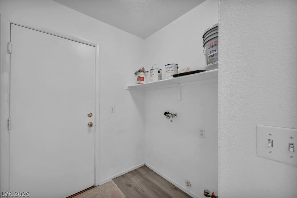 4290 Ripple River Avenue Las Vegas NV 89115