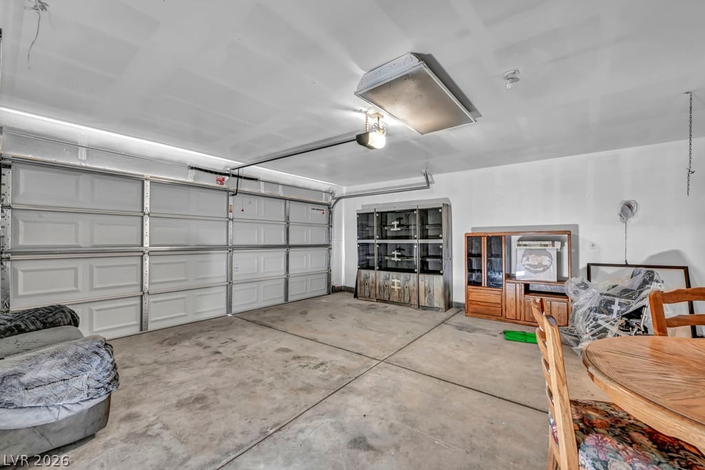 4290 Ripple River Avenue Las Vegas NV 89115