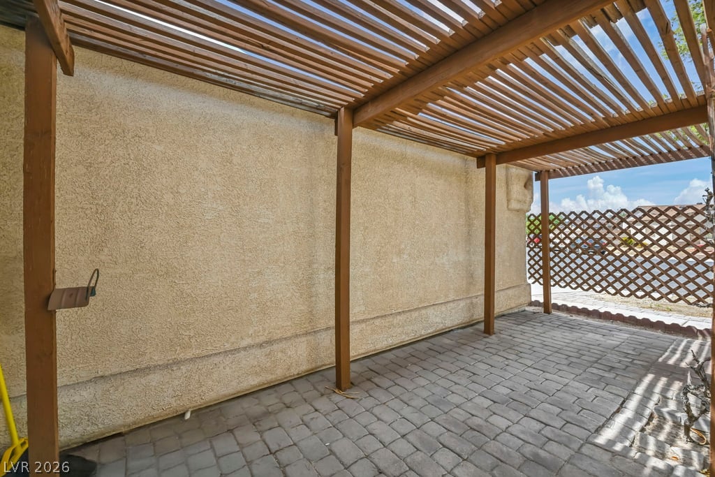 4290 Ripple River Avenue Las Vegas NV 89115