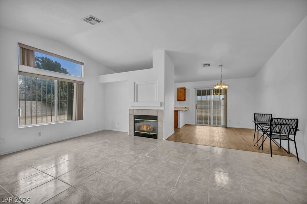 4290 Ripple River Avenue Las Vegas NV 89115