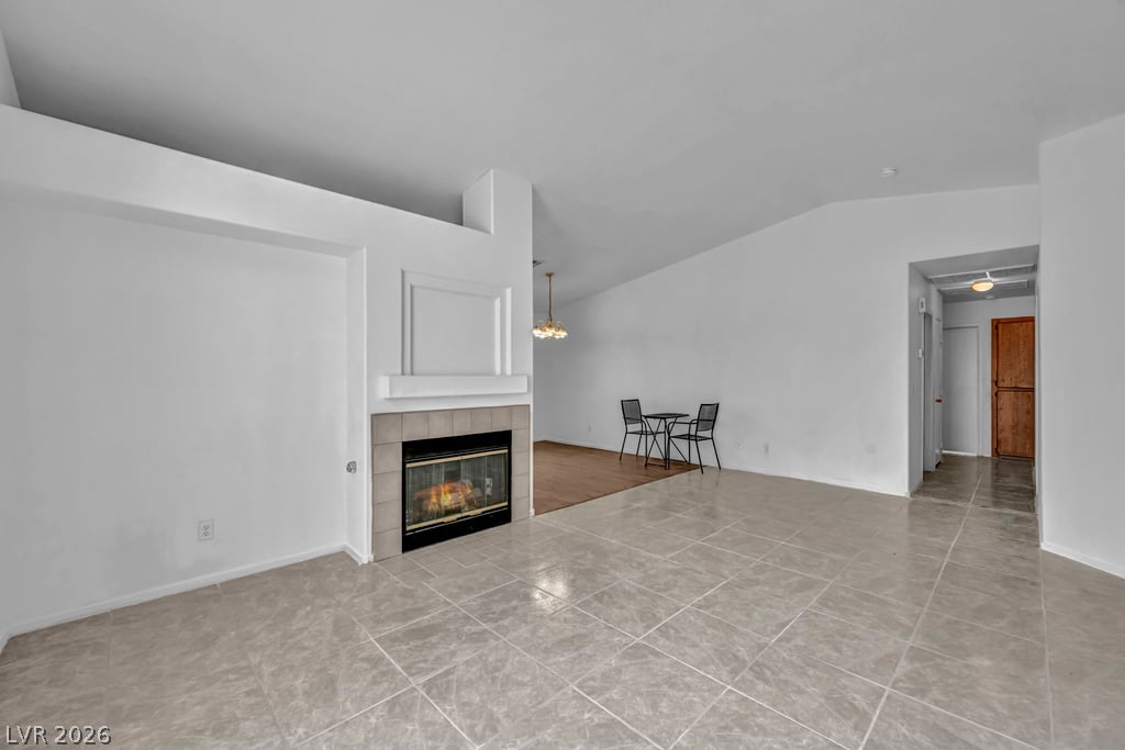 4290 Ripple River Avenue Las Vegas NV 89115