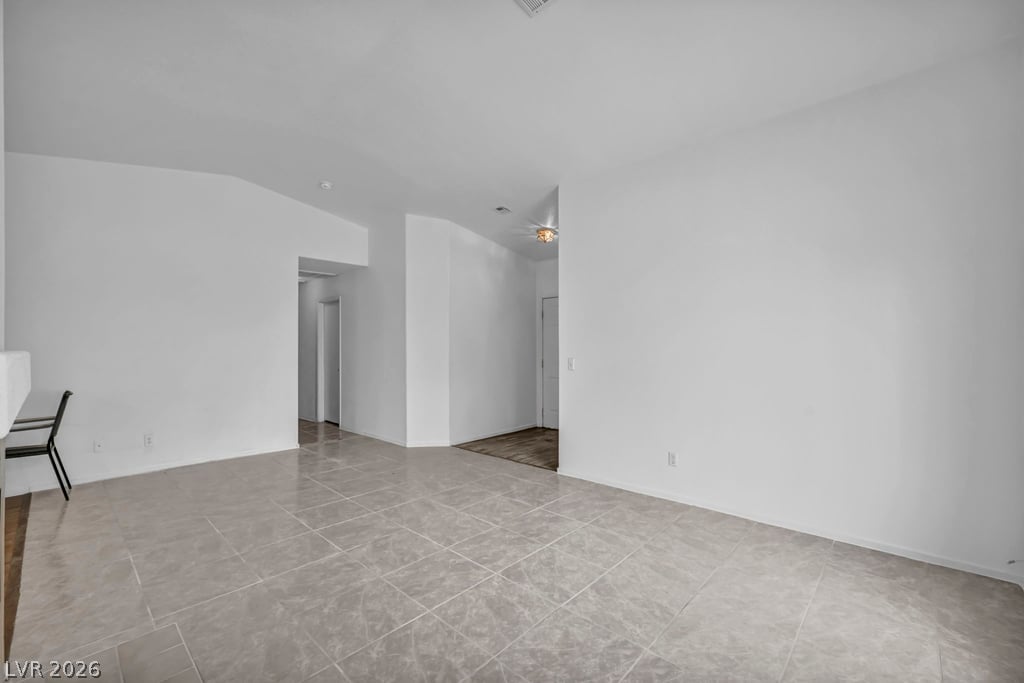 4290 Ripple River Avenue Las Vegas NV 89115