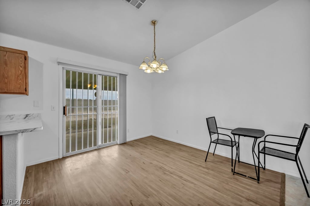 4290 Ripple River Avenue Las Vegas NV 89115