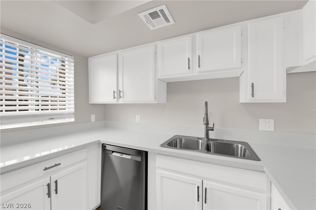 200 North Bruce Street C Las Vegas NV 89101