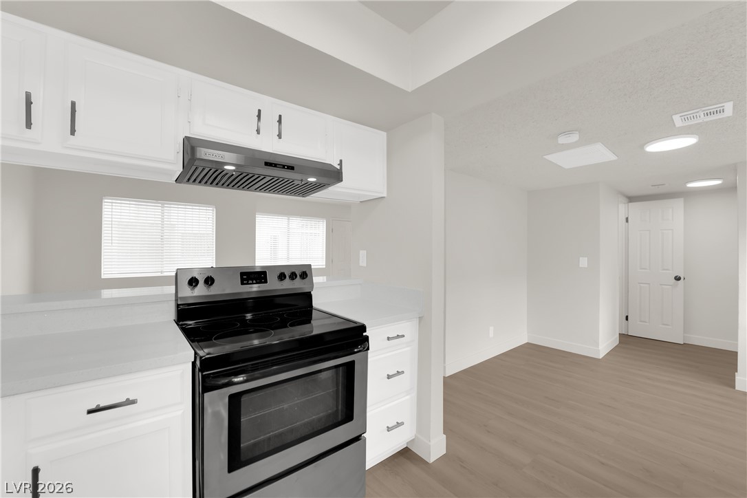 200 North Bruce Street C Las Vegas NV 89101