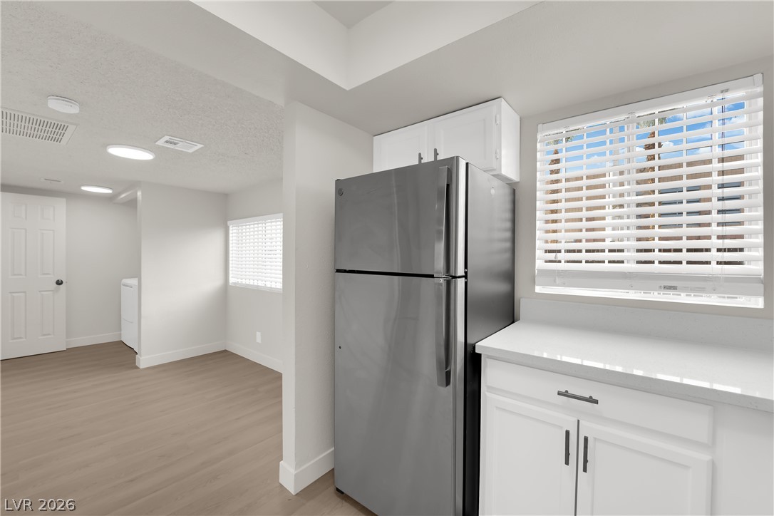 200 North Bruce Street C Las Vegas NV 89101