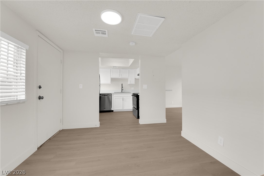 200 North Bruce Street C Las Vegas NV 89101