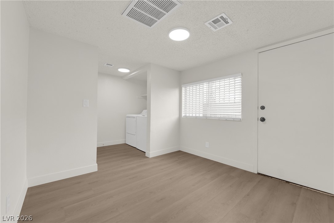 200 North Bruce Street C Las Vegas NV 89101