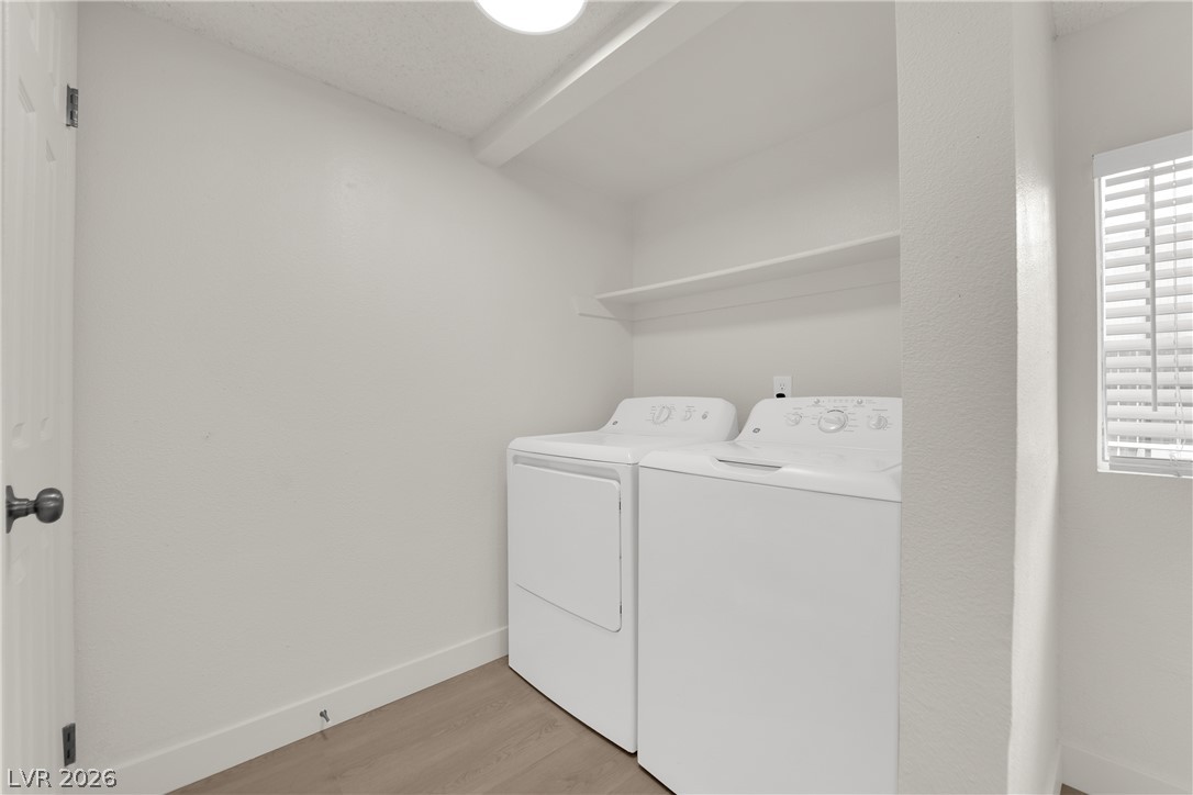 200 North Bruce Street C Las Vegas NV 89101