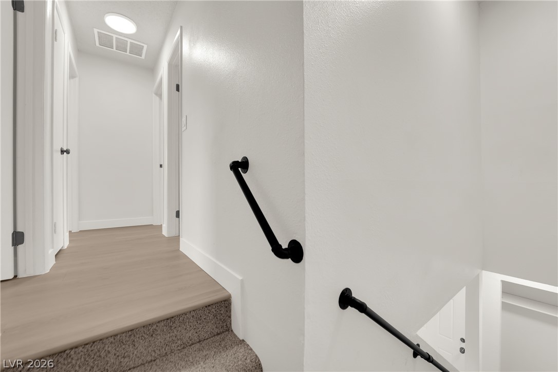 200 North Bruce Street C Las Vegas NV 89101