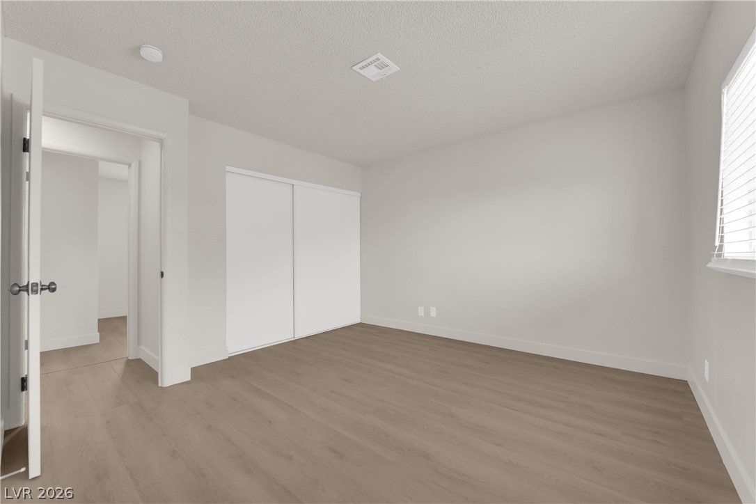 200 North Bruce Street C Las Vegas NV 89101