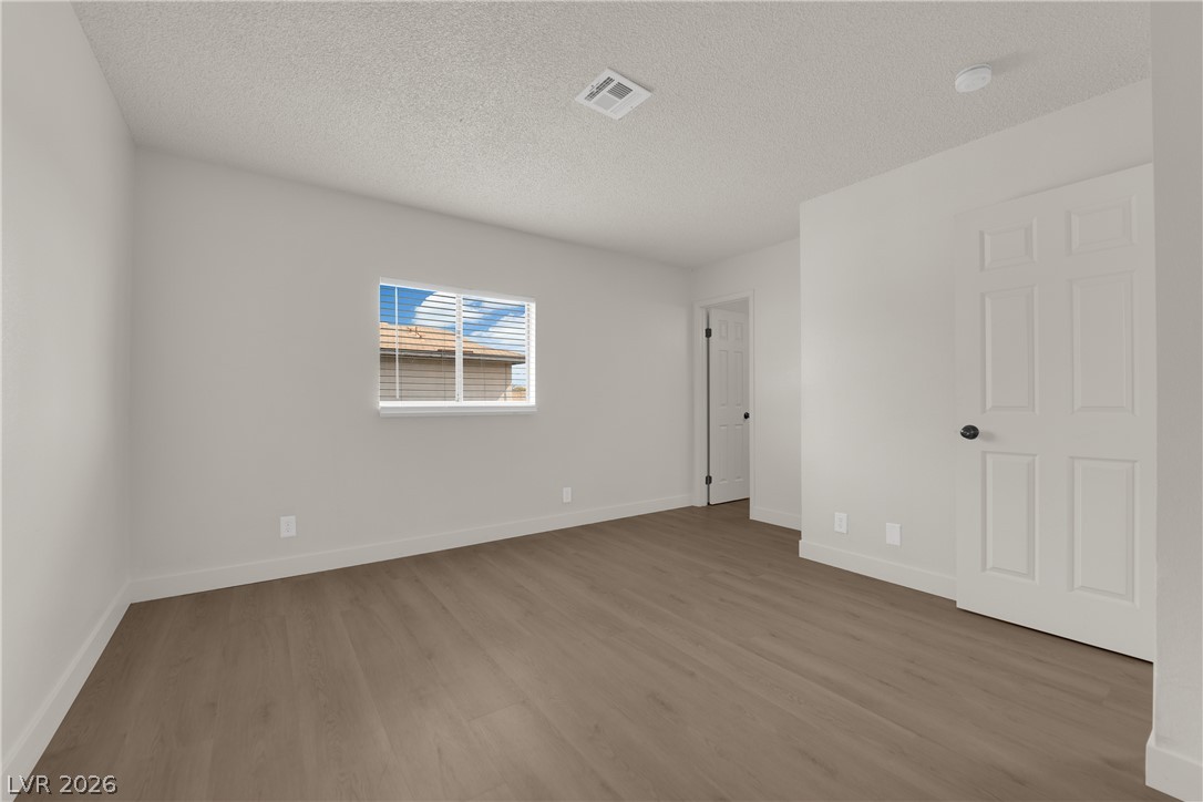 200 North Bruce Street C Las Vegas NV 89101