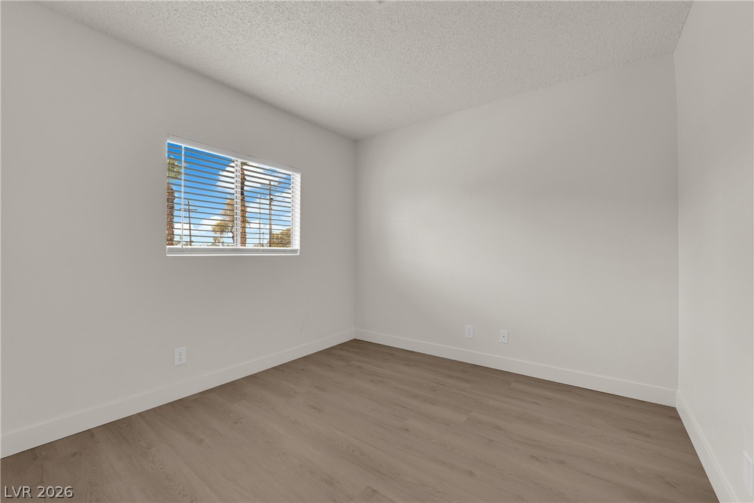 200 North Bruce Street C Las Vegas NV 89101