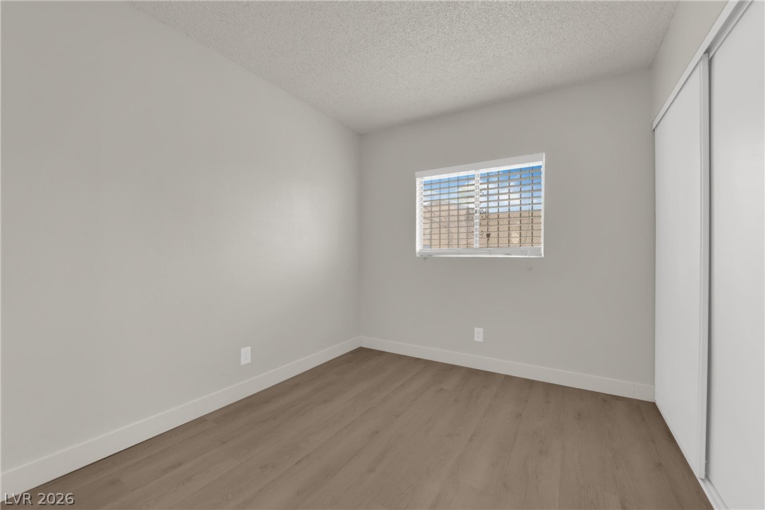 200 North Bruce Street C Las Vegas NV 89101