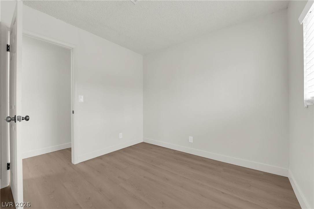 200 North Bruce Street C Las Vegas NV 89101