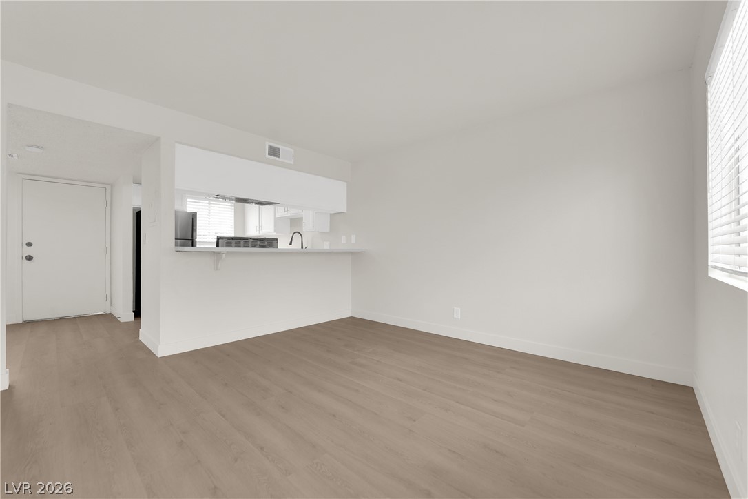 200 North Bruce Street C Las Vegas NV 89101