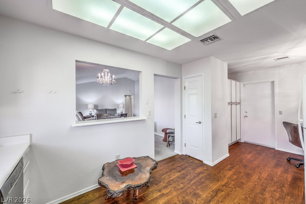 9212 Cascade Hills Drive Las Vegas NV 89134