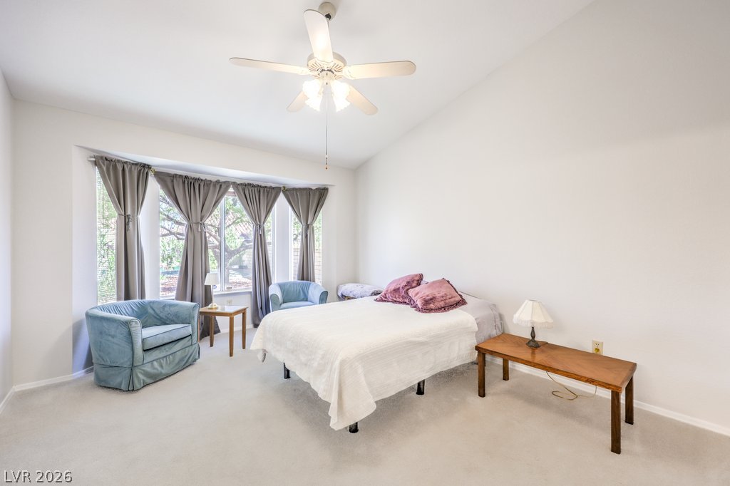 9212 Cascade Hills Drive Las Vegas NV 89134