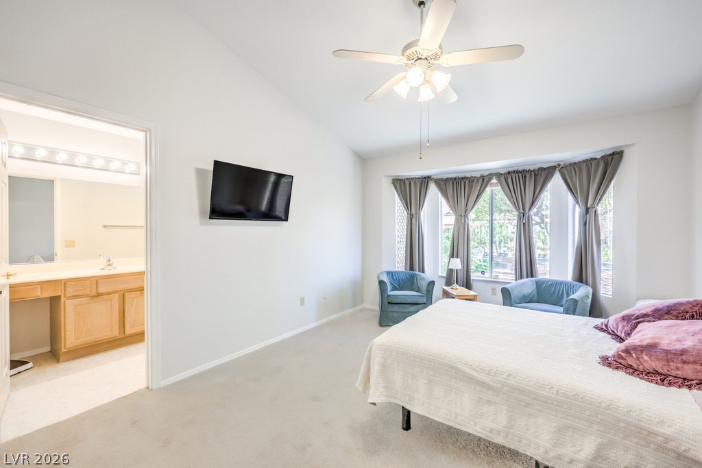 9212 Cascade Hills Drive Las Vegas NV 89134