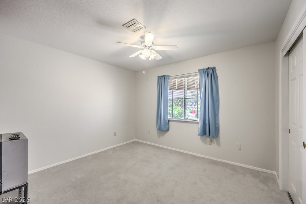 9212 Cascade Hills Drive Las Vegas NV 89134