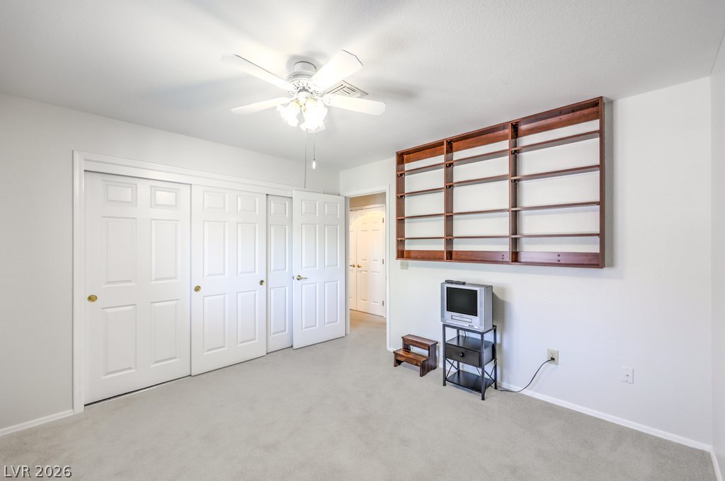 9212 Cascade Hills Drive Las Vegas NV 89134