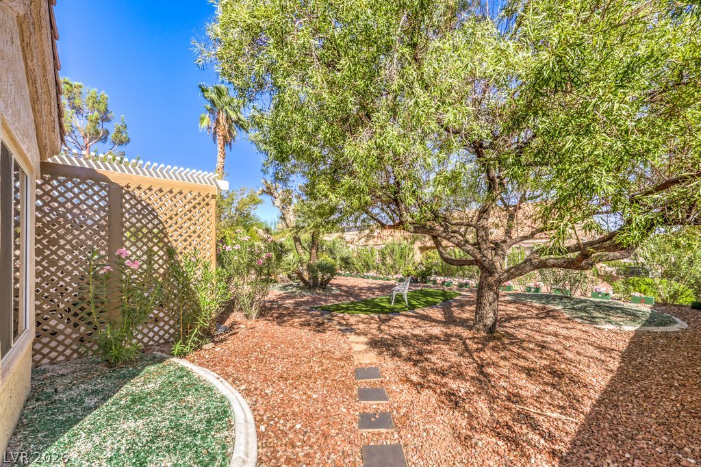 9212 Cascade Hills Drive Las Vegas NV 89134