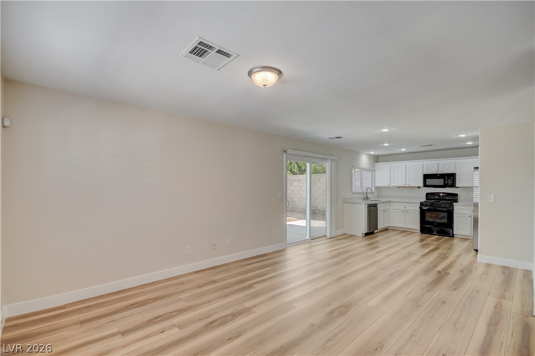 1134 Cathedral Ridge Street Henderson NV 89052
