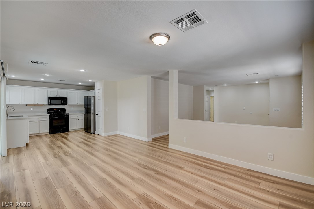 1134 Cathedral Ridge Street Henderson NV 89052