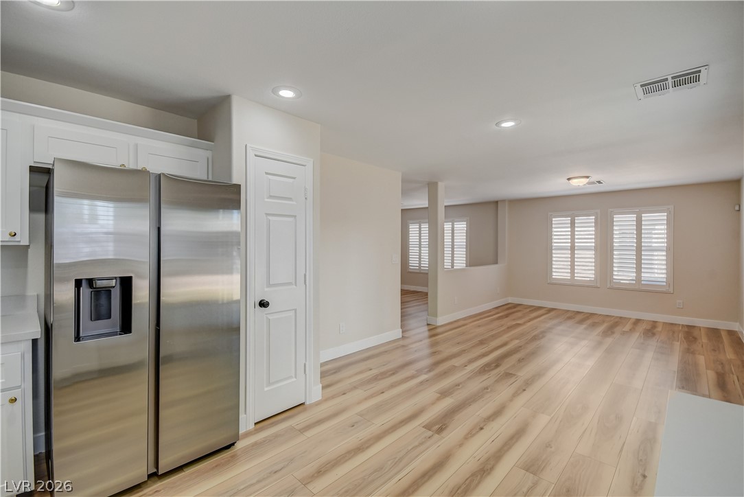 1134 Cathedral Ridge Street Henderson NV 89052