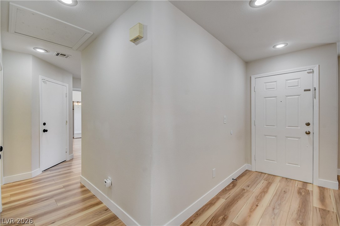 1134 Cathedral Ridge Street Henderson NV 89052