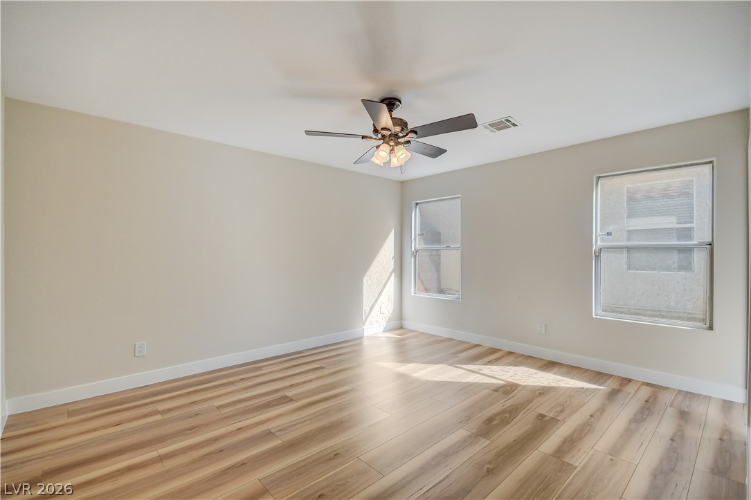 1134 Cathedral Ridge Street Henderson NV 89052