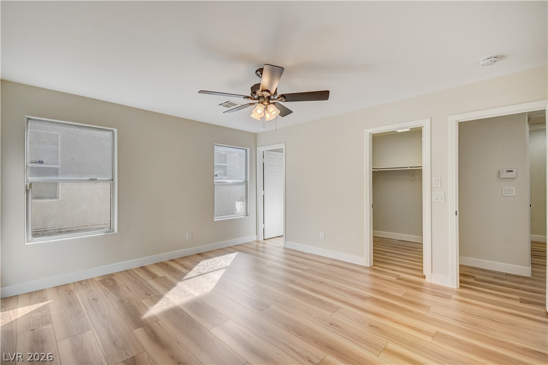1134 Cathedral Ridge Street Henderson NV 89052