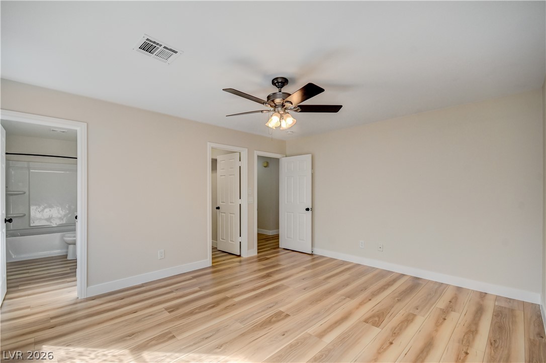 1134 Cathedral Ridge Street Henderson NV 89052