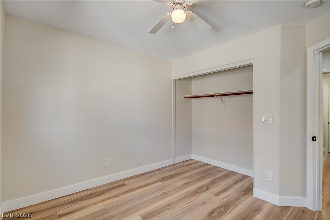 1134 Cathedral Ridge Street Henderson NV 89052
