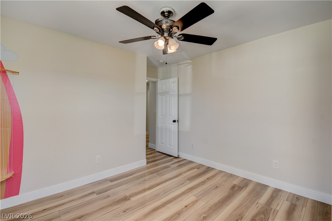 1134 Cathedral Ridge Street Henderson NV 89052