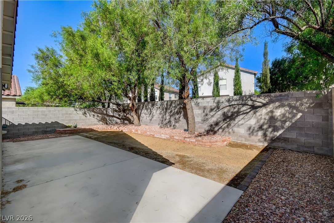 1134 Cathedral Ridge Street Henderson NV 89052