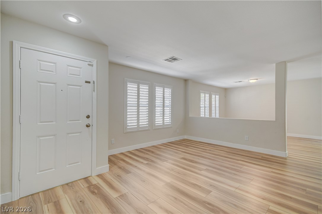 1134 Cathedral Ridge Street Henderson NV 89052