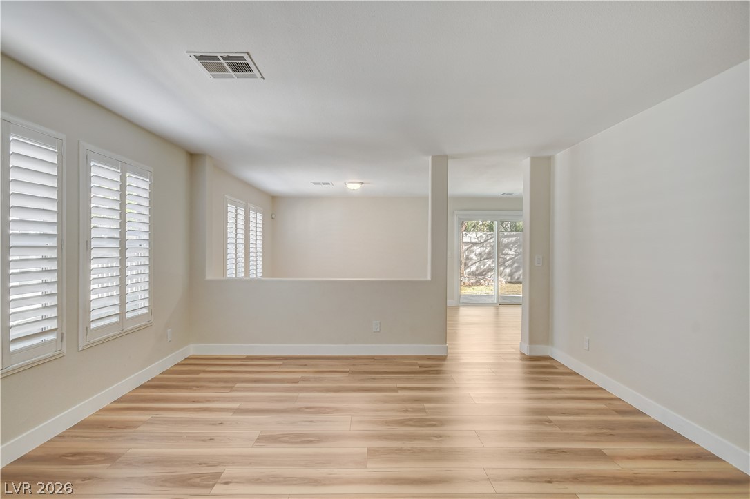 1134 Cathedral Ridge Street Henderson NV 89052