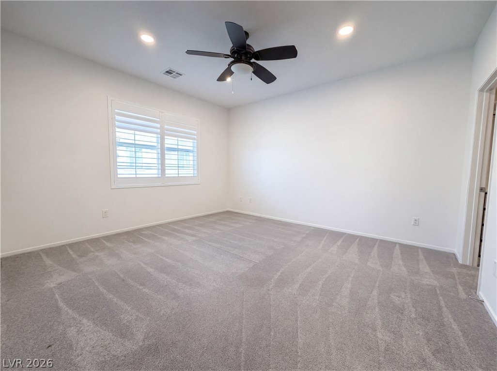 8457 Insignia Avenue 106 Las Vegas NV 89178