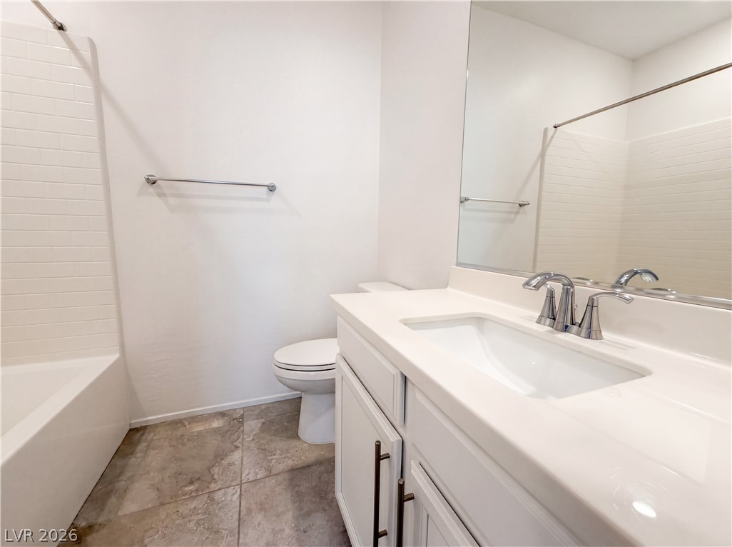 8457 Insignia Avenue 106 Las Vegas NV 89178