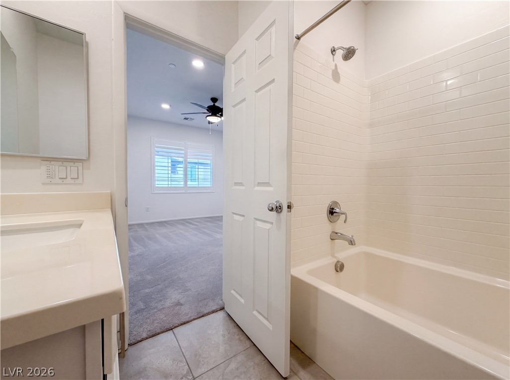 8457 Insignia Avenue 106 Las Vegas NV 89178