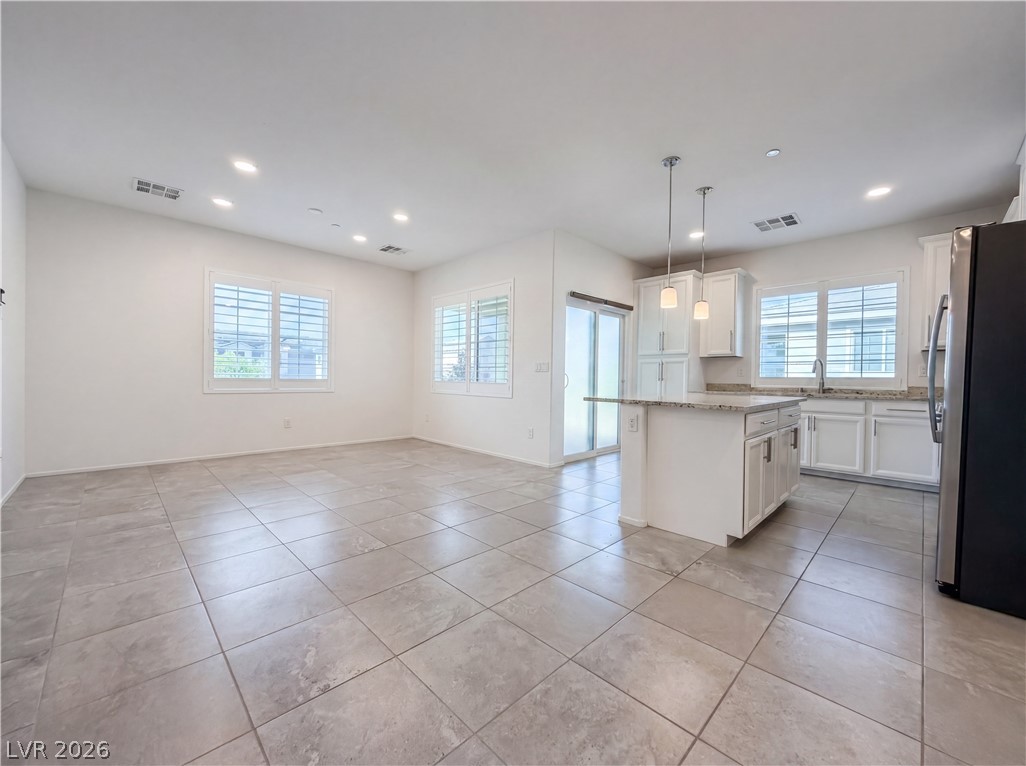 8457 Insignia Avenue 106 Las Vegas NV 89178