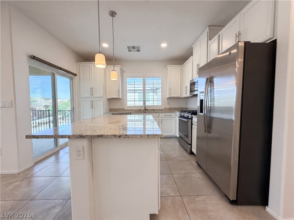 8457 Insignia Avenue 106 Las Vegas NV 89178