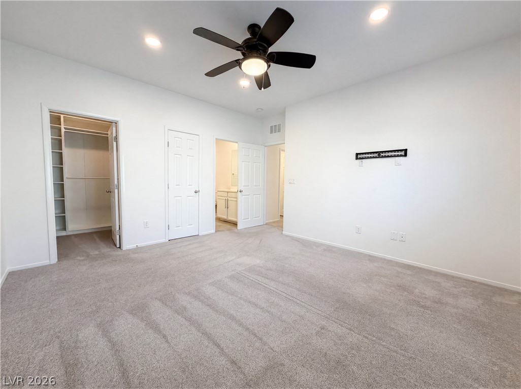 8457 Insignia Avenue 106 Las Vegas NV 89178