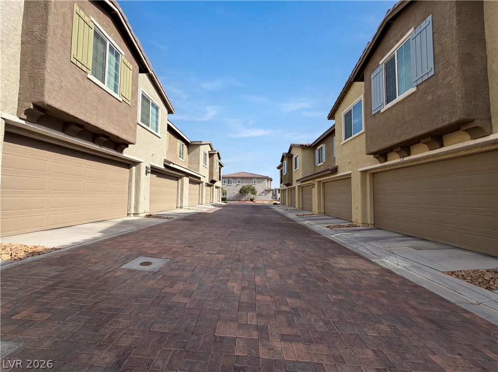 8457 Insignia Avenue 106 Las Vegas NV 89178