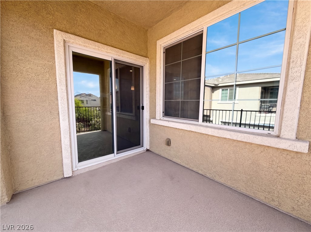8457 Insignia Avenue 106 Las Vegas NV 89178