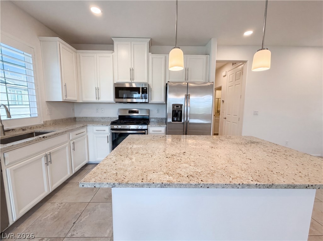 8457 Insignia Avenue 106 Las Vegas NV 89178