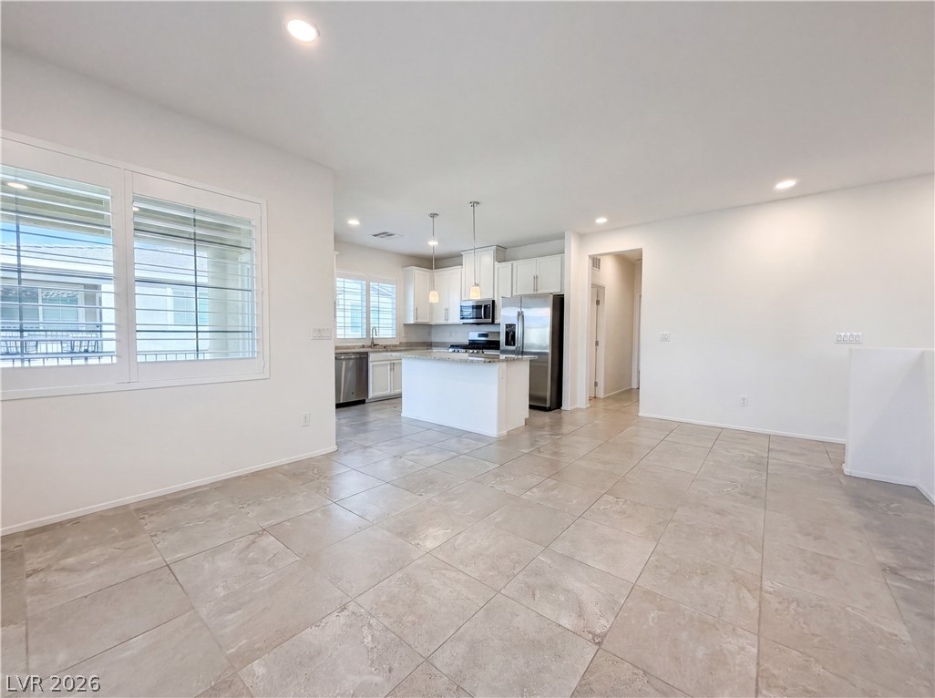 8457 Insignia Avenue 106 Las Vegas NV 89178