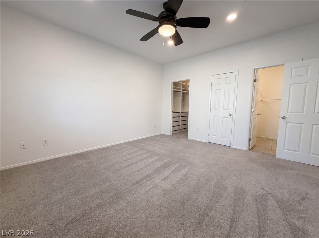 8457 Insignia Avenue 106 Las Vegas NV 89178